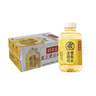 元气森林元气自在水 好自在 金银花雪梨水 植物饮料 500mL*15瓶装 实拍图