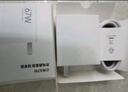 小米 原装 67W充电器 线充套装 65W快充 适用小米/ultra/红米redmi手机/K70 实拍图