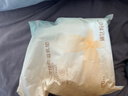 琳达妈咪防溢乳垫 一次性防溢乳贴溢奶垫 柔软透气200片 实拍图