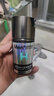 曼秀雷敦男士小黑盾系列锁水透润精华乳50g 补水保湿乳液擦脸油面霜护肤品 实拍图