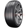 玲珑轮胎215/55R17 98W 玲珑臻选【月黑风高】 实拍图