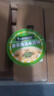白象 香菜鸡汤小馄饨59g*6桶 整箱冲泡馄饨速食零食 方便食品 早餐 实拍图