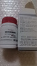【10盒装】[阿拓莫兰] 谷胱甘肽片0.1g*60片/盒 保肝护肝 美白淡斑 医院同款 实拍图