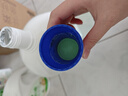 威露士衣物消毒液松木3L 内衣裤袜除菌液 杀菌99.9% 除螨 可配洗衣液用 实拍图