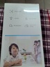 萤石（EZVIZ）C2C 1080P摄像头 个 无线智能网络摄像头 wifi远程监控摄像头 红外高清夜视  实拍图