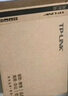 普联（TP-LINK）8口千兆云管理交换机 【TL-SG1008D升级款】APP管理可支持即插即用 网线分线器分流器TL-SG2008D   实拍图