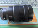 索尼（SONY）FE 24-105mm F4 全画幅标准变焦微单相机G镜头 E卡口(SEL24105G) 实拍图