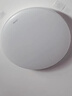 Yeelight易来led全光谱吸顶灯客厅卧室已接入米家灵犀3.0C500【包安装】 实拍图