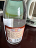 汾酒 黄盖玻汾 清香型白酒 53度 475mL*6瓶 整箱装非原箱 实拍图