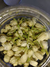 优卓特级茉莉花茶花苞茶叶新花干花蕾花草茶滋补2025年头茬养生茶50g 实拍图