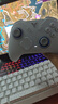 飞智冰原狼4多模版无线游戏手柄 类xbox 力调节摇杆双切扳机 switch电脑PC手机steam体感NS 丝之歌 实拍图