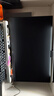 HKC 24.5英寸2K 240Hz高刷250Hz FastIPS硬件低蓝光HDR400旋转升降1Ms游戏电竞电脑显示器 猎鹰G25H4 实拍图