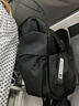 回力双肩包男背包大容量上班商务包出差电脑包学生书包休闲轻便旅行包 实拍图