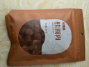 杞里香桂圆 桂圆干100g无核桂圆肉泡水养生茶福建龙眼肉年货枸杞桂圆茶 实拍图