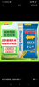 金龙鱼东北大米 盘锦大米10斤 蟹稻共生蟹田大米 实拍图