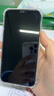 尘卡 适用苹果XR手机壳iPhoneXR全包镜头软壳Apple新款气囊防摔外壳透明硅胶保护套超薄防刮简约男女 手机壳+钢化膜 新升级保护镜头四角气囊硅胶软壳 实拍图