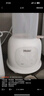 海尔（Haier）温奶器暖奶器奶瓶消毒器二合一调奶器婴儿恒保温热奶解冻加热辅食 实拍图