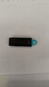 金士顿（Kingston）64GB USB3.2 Gen 1 U盘 DTX 大容量U盘 时尚设计 轻巧便携 学习办公投标电脑车载通用 实拍图