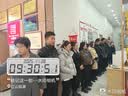 高梵黑金鹅绒服抱抱5.0四格短款女士时尚运动休闲羽绒服 铂金8号 S 实拍图