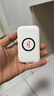 纽曼随身wifi多网通用移动无线wifi6免插卡上网宝随行无线便携车载支持5G/4G设备全国通用流量2025款 实拍图