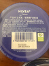 妮维雅（NIVEA）孙颖莎同款面部保湿小蓝罐润肤霜身体乳150ml精华滋养保湿润泽 实拍图