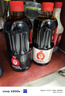 加加 酱油 零添加醇酿生抽800ml+醇酿老抽1kg 未加碘盐不含防腐剂 实拍图