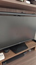 创维24.5英寸2K电竞显示器320Hz HDR400 1ms FastIPS光感屏变 硬件低蓝光 HUB集成旋转升降F25G67Q Pro 实拍图