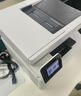 惠普（HP） 打印机M329dw 4104dw A4黑白激光复印扫描多功能一体机商用办公双面打印 4104dw（自动双打双复双扫+有线+无线） 实拍图