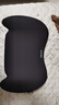 夕多（cicido）汽车腰靠枕腰部靠垫护腰久坐神器办公室腰枕开车用车载座椅靠背托 实拍图