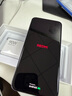 小米（MI）REDMI Note15 Pro+ 第四代骁龙7s 7000mAh 龙晶玻璃十倍抗摔 IP68防水 12+512 烟霞紫 红米 5G手机 实拍图