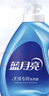 蓝月亮 手洗专用洗衣液 风清白兰 1kg/瓶 内衣内裤适用 易漂 洁净去污 实拍图