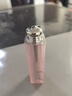 迪奥DIOR魅惑变色润唇膏077浅糖果粉滋润48小时水润护唇口红生日礼物 实拍图