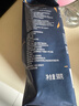 拉瓦萨（LAVAZZA）【新品】经典意式咖啡豆现磨拼配醇香浓郁中烘意式特浓咖啡豆500g 实拍图