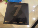 腾讯极光盒子7 8K高清电视盒子 智能网络电视机顶盒 杜比视界全景声 4+64G 双频WiFi6 START云游戏 实拍图