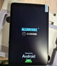 酷比魔方掌玩mini 2 4G 安卓通话小平板电脑 二代8.4英寸高清八核处理器 4G全网通学习游戏iplay60mini pro 8(+融8G)+128GB( Google国际版) 官方标配 实拍图