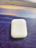 Apple 苹果 AirPods/Pro/Max系列 1代/2代/3代/4代 二手无线蓝牙耳机自营 AirPods 2 实拍图