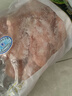 CP正大食品白羽鸡翅根2斤 生鲜冷冻 鸡肉烤鸡翅鸡肉 腌制鸡肉 实拍图