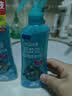 福鸽未来驱蚊喷雾驱蚊液驱蚊水花露水户外儿童柑橘香200ml*2防基孔肯雅热 实拍图