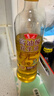 鲁花【保真花生油】5S 物理压榨高油酸花生油750ml*2 油酸含量高于75% 实拍图