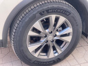 米其林（MICHELIN）汽车轮胎 235/65R18 106H 旅悦+ PRIMACY SUV+ 适配XT5/大狗/楼兰 实拍图