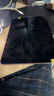 Apple苹果ipad9/10/Pro2022/21/20款 /air5/mini7/6二手平板电脑 iPad mini4 实拍图