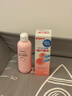 贝亲（Pigeon）桃子水  婴儿爽身露 四季通用 200ml  *2 实拍图