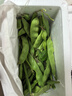 京鲜生山东新鲜油豆角1.8斤装新鲜蔬菜源头直发包邮 实拍图