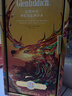 格兰菲迪（GLENFIDDICH）21年单一麦芽威士忌 洋酒700ml 福鹿双至限定礼盒 礼物送礼 实拍图