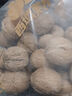 西域美农新疆温宿185纸皮核桃1.6Kg(赠核桃夹）无防腐浸泡送礼孕妇零食 实拍图