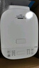 美的（Midea）政府补贴 电饭煲电饭锅3-4人家用3L大容量 28分钟快速饭多功能微压智能预约电饭煲 MB-RE319 实拍图