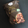 Member's Mark 有机板栗仁 1kg(10袋) 1kg 实拍图