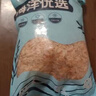海藻妈妈银鱼干净重250g/袋 无刺无骨 面条鱼 海鲜海产干货煮粥 源头直发 实拍图
