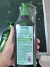 丝蕴（syoss）洗发水净澈清茶去屑控油洗发露 420ml绿茶蓬松无硅油洗头膏 实拍图
