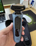 博朗朱一龙同款电动剃须刀5系Pro礼盒款刀头往复式刮胡刀男士送老公生日礼物 男 实拍图